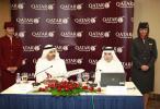 Qatar Airways announces six new destinations